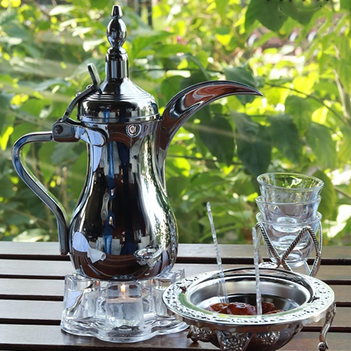  
قهوة عربي






   