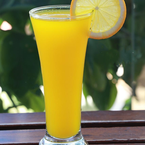  
عصير البرتقال






   